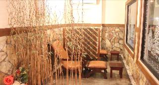 Cantya Hotel Yogyakarta fotoÄŸrafÄ±