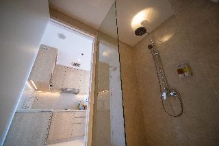 Astara Hotel Balikpapan fotoÄŸrafÄ±