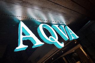 Astara Hotel Balikpapan fotoÄŸrafÄ±