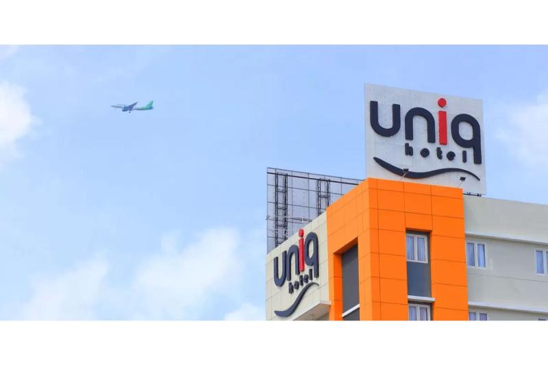 Uniq Yogyakarta - Genel
