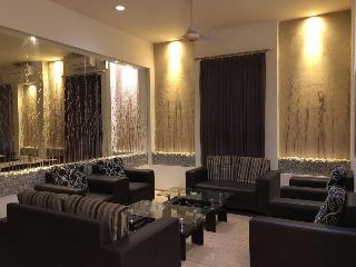 Sinar 1 Hotel fotoÄŸrafÄ±