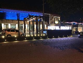 Sinar 1 Hotel fotoÄŸrafÄ±