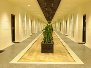 Sinar 1 Hotel fotoÄŸrafÄ±