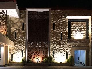 Sinar 1 Hotel fotoÄŸrafÄ±