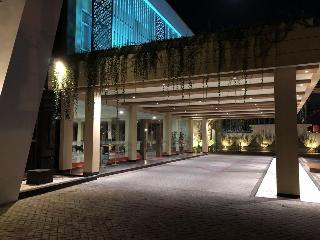 Sinar 1 Hotel fotoÄŸrafÄ±