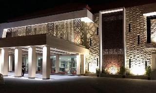 Sinar 1 Hotel fotoÄŸrafÄ±