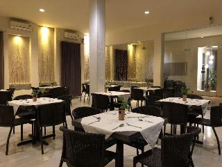 Sinar 1 Hotel fotoÄŸrafÄ±