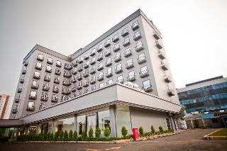Samala Jakarta fotoÄŸrafÄ±