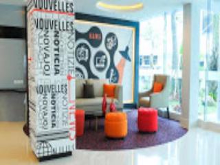 News Hotel fotoÄŸrafÄ±