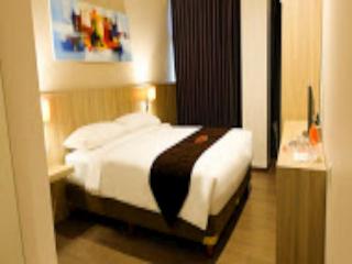 News Hotel fotoÄŸrafÄ±