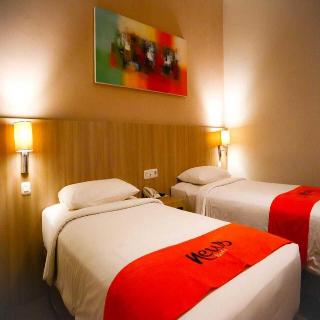 News Hotel fotoÄŸrafÄ±
