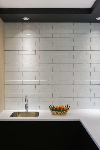 Midtown Residence Simatupang Jakarta fotoÄŸrafÄ±