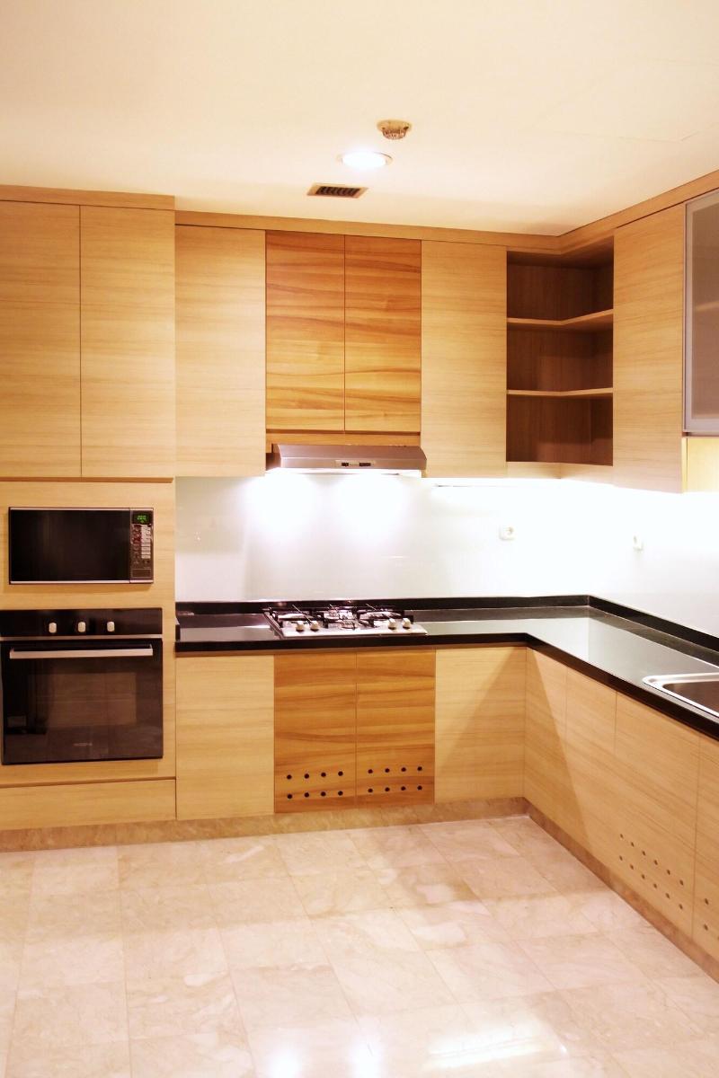 Midtown Residence Simatupang Jakarta - Oda