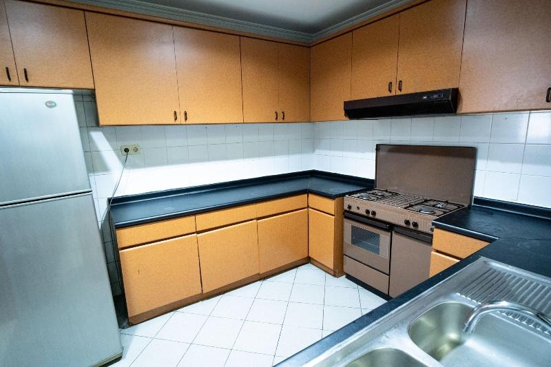 Midtown Residence Simatupang Jakarta - Oda