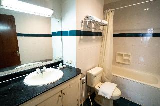 Midtown Residence Simatupang Jakarta fotoÄŸrafÄ±