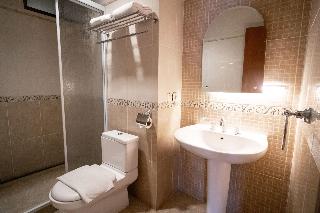 Midtown Residence Simatupang Jakarta fotoÄŸrafÄ±