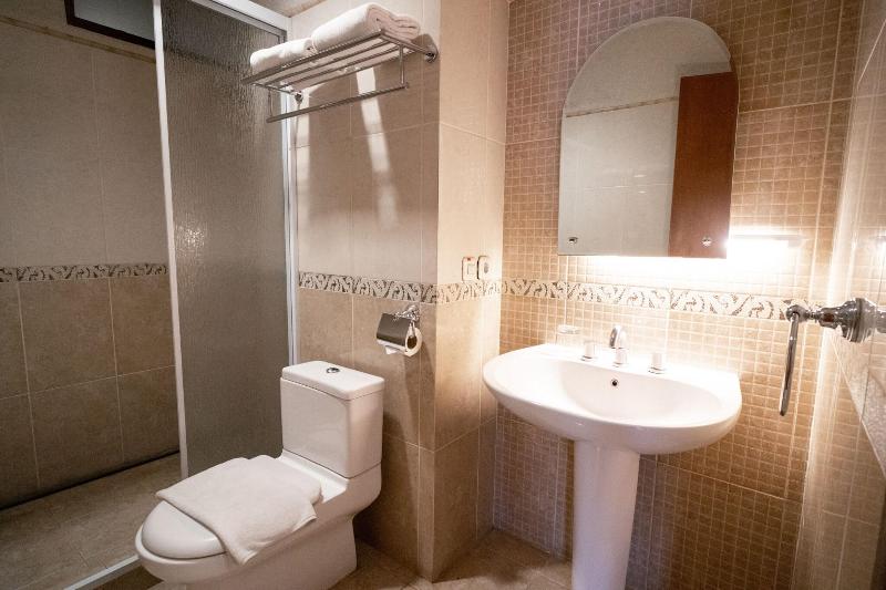 Midtown Residence Simatupang Jakarta - Oda