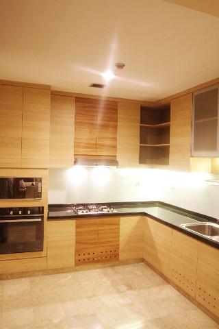 Midtown Residence Simatupang Jakarta fotoÄŸrafÄ±