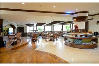 Midtown Residence Simatupang Jakarta fotoÄŸrafÄ±