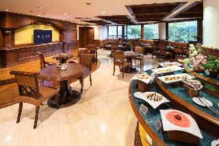Midtown Residence Simatupang Jakarta fotoÄŸrafÄ±