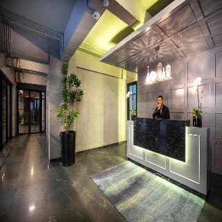 Maple Jakarta fotoÄŸrafÄ±