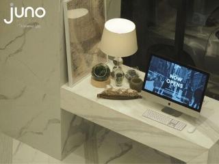 Juno Tanah Abang Jakarta fotoÄŸrafÄ±