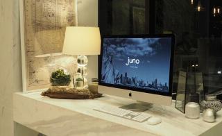 Juno Tanah Abang Jakarta fotoÄŸrafÄ±