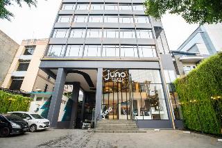 Juno Tanah Abang Jakarta fotoÄŸrafÄ±