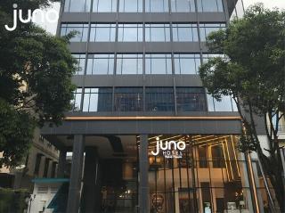 Juno Tanah Abang Jakarta fotoÄŸrafÄ±