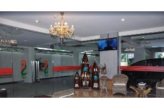 Grand Sarila fotoÄŸrafÄ±