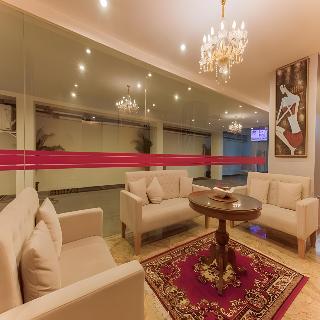 Grand Sarila fotoÄŸrafÄ±