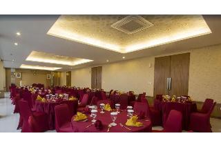Grand Sarila fotoÄŸrafÄ±