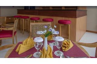 Grand Sarila fotoÄŸrafÄ±