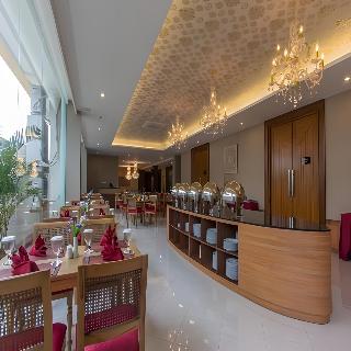Grand Sarila fotoÄŸrafÄ±