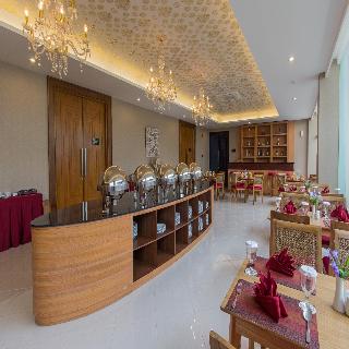 Grand Sarila fotoÄŸrafÄ±