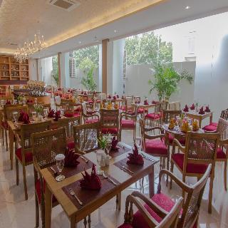 Grand Sarila fotoÄŸrafÄ±