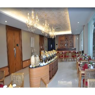 Grand Sarila fotoÄŸrafÄ±