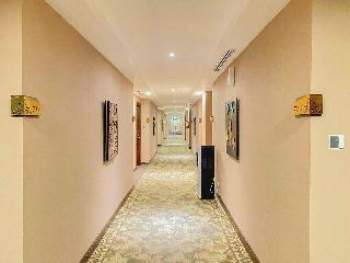 Grand Keisha Yogyakarta fotoÄŸrafÄ±