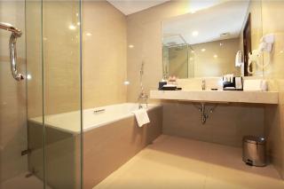 Grand Keisha Yogyakarta fotoÄŸrafÄ±