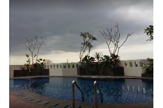 Grand Keisha Yogyakarta fotoÄŸrafÄ±
