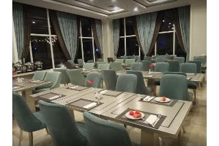 Grand Keisha Yogyakarta fotoÄŸrafÄ±