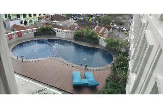 Grand Keisha Yogyakarta fotoÄŸrafÄ±