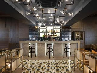 GRAMM HOTEL by Ambarrukmo fotoÄŸrafÄ±