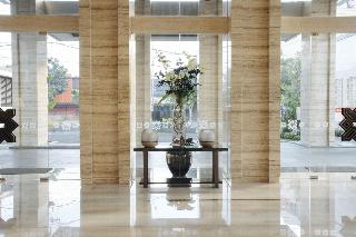 GRAMM HOTEL by Ambarrukmo fotoÄŸrafÄ±