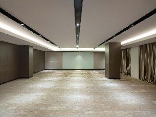 GRAMM HOTEL by Ambarrukmo fotoÄŸrafÄ±