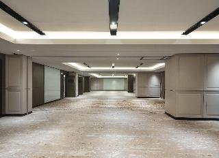 GRAMM HOTEL by Ambarrukmo fotoÄŸrafÄ±