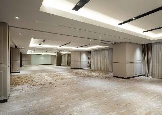 GRAMM HOTEL by Ambarrukmo fotoÄŸrafÄ±