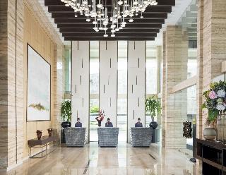 GRAMM HOTEL by Ambarrukmo fotoÄŸrafÄ±