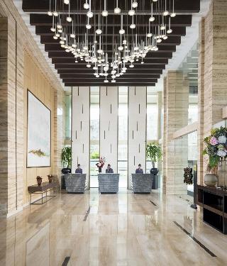 GRAMM HOTEL by Ambarrukmo fotoÄŸrafÄ±