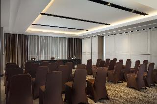 GRAMM HOTEL by Ambarrukmo fotoÄŸrafÄ±